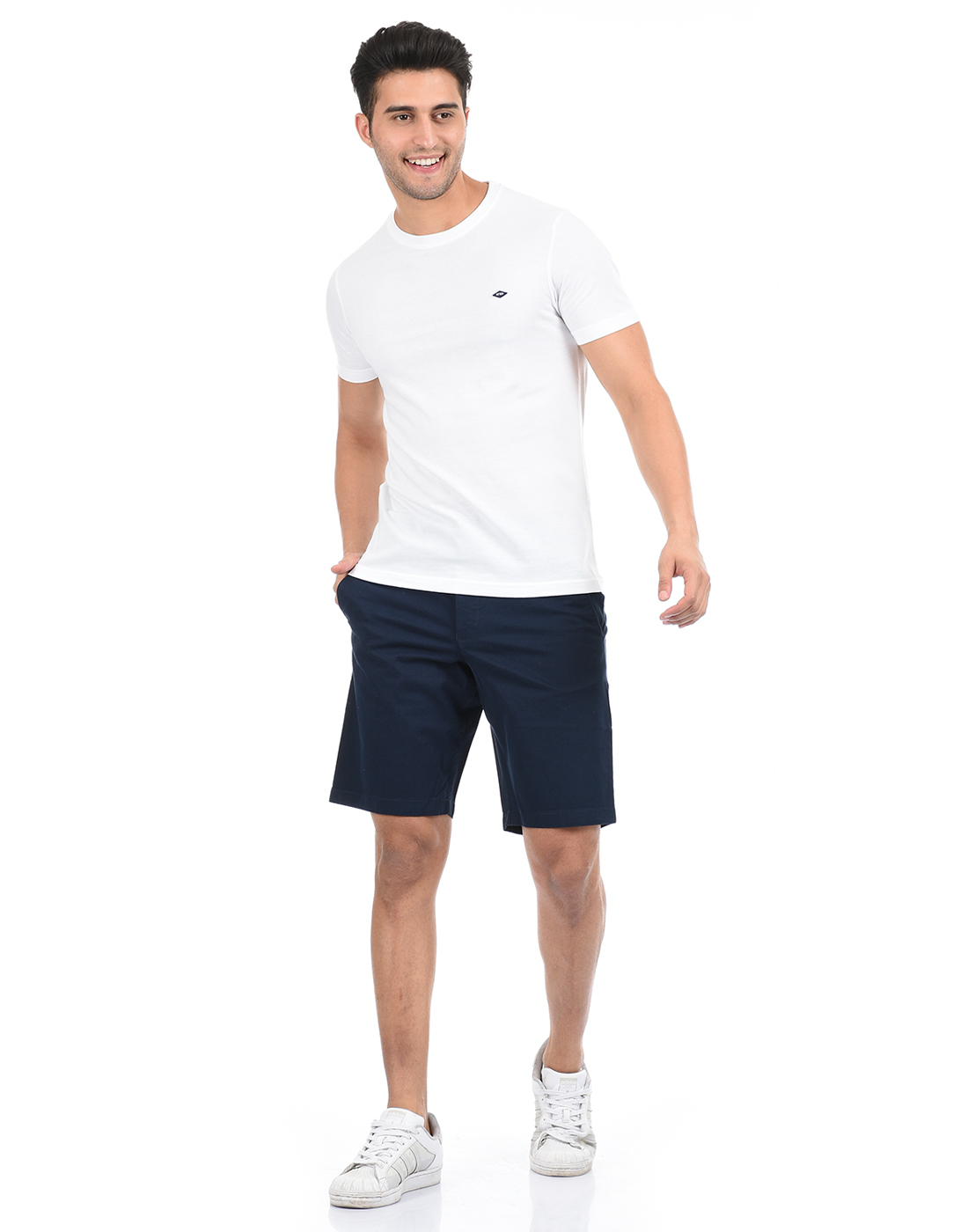 FCUK Men Shorts 191495297256
