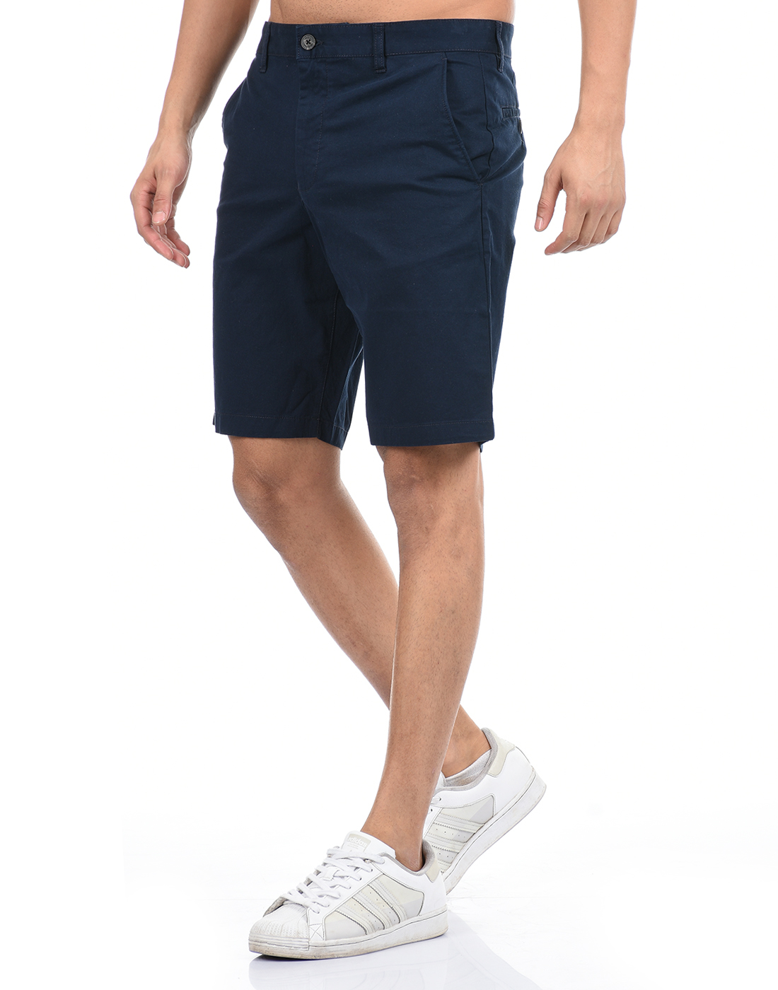 fcuk mens shorts