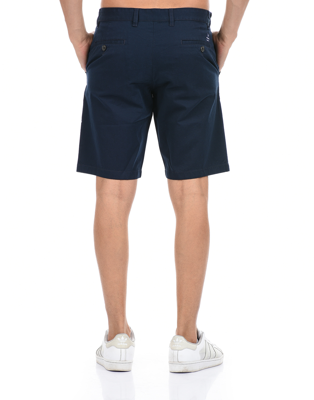 FCUK Men Shorts 191495297256
