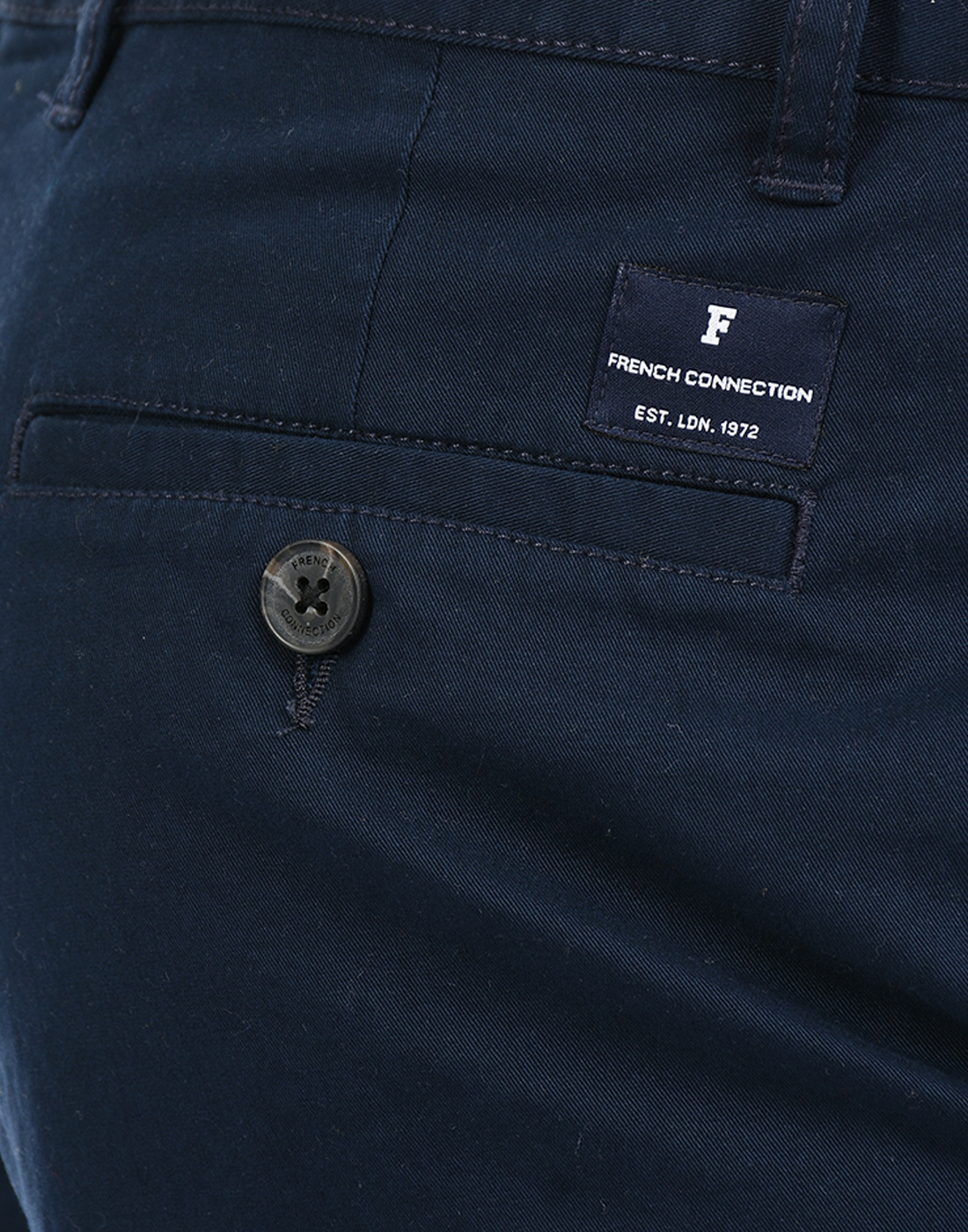 FCUK Men Shorts 191495297256
