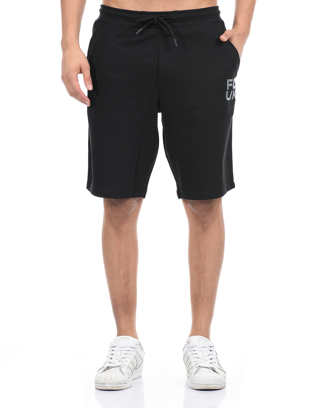 Fcuk store mens shorts