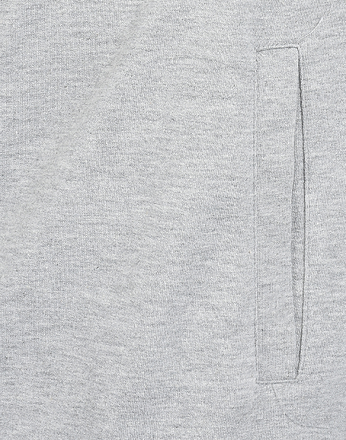 FCUK Men Grey Sweatshirt