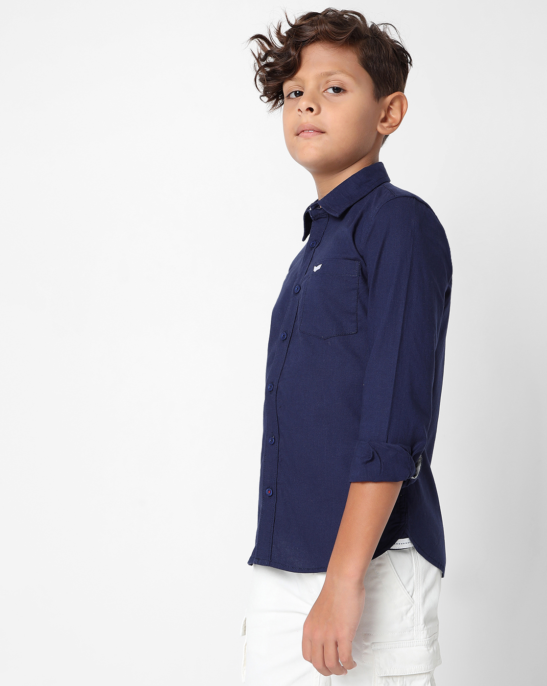 Old Navy Boys Dino Skateboard Shirt 12-18M – Noiram Kids Boutique