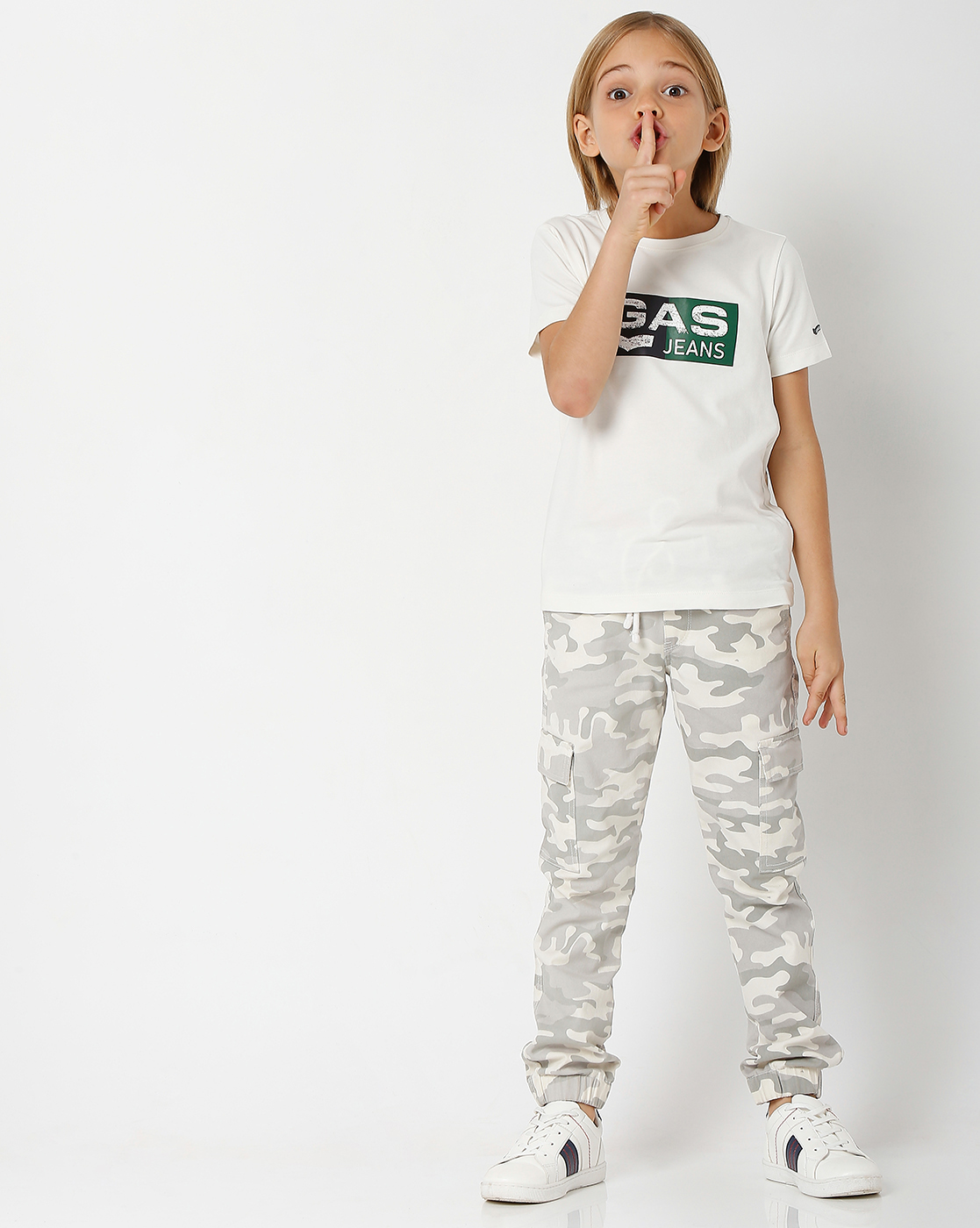 Enzo Boys Jeans Kids Skinny Slim Fit Stretch Denim Trouser Pants Age 10–15  Years | eBay