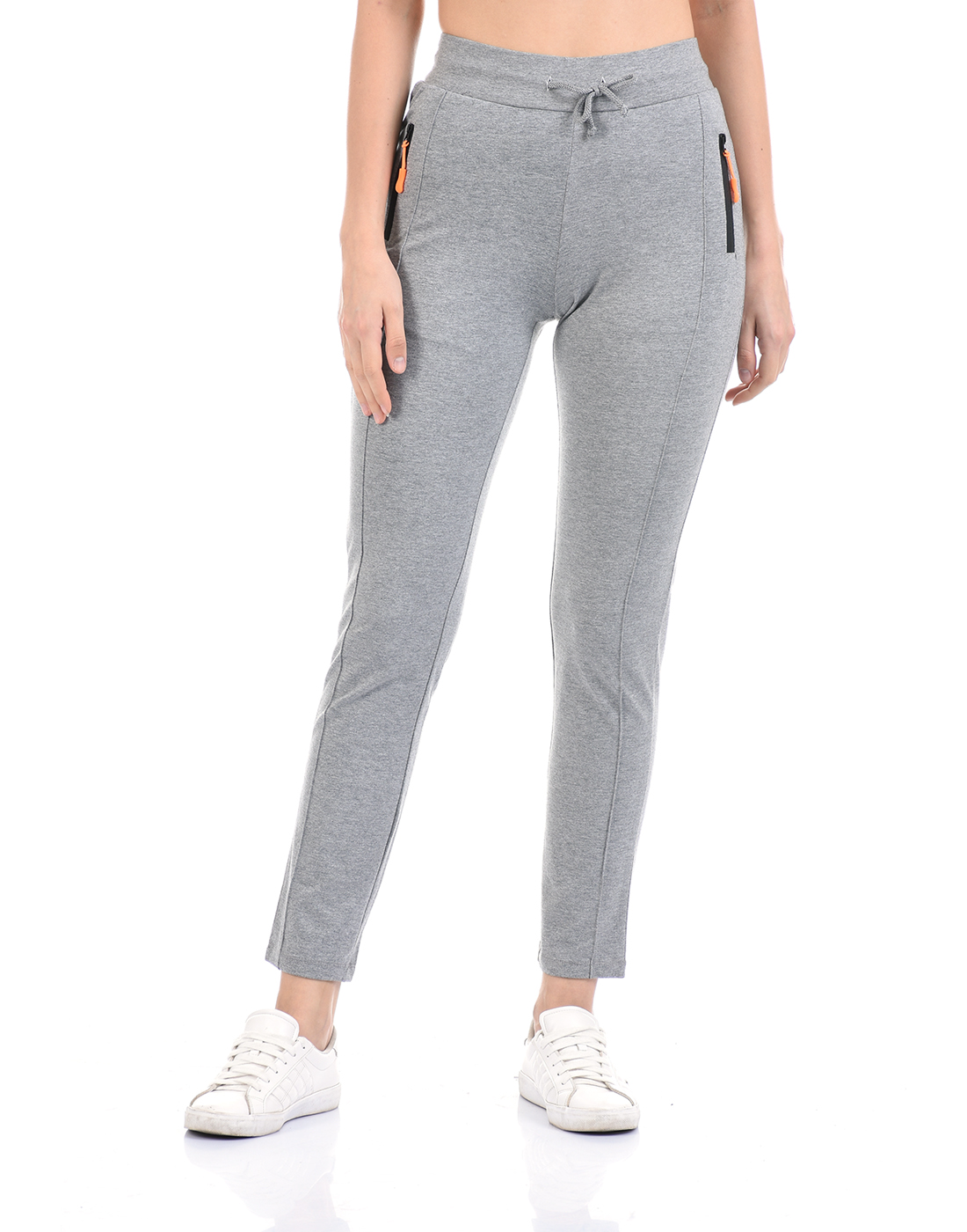 Buy spunk track pants for women in India @ Limeroad | page 3