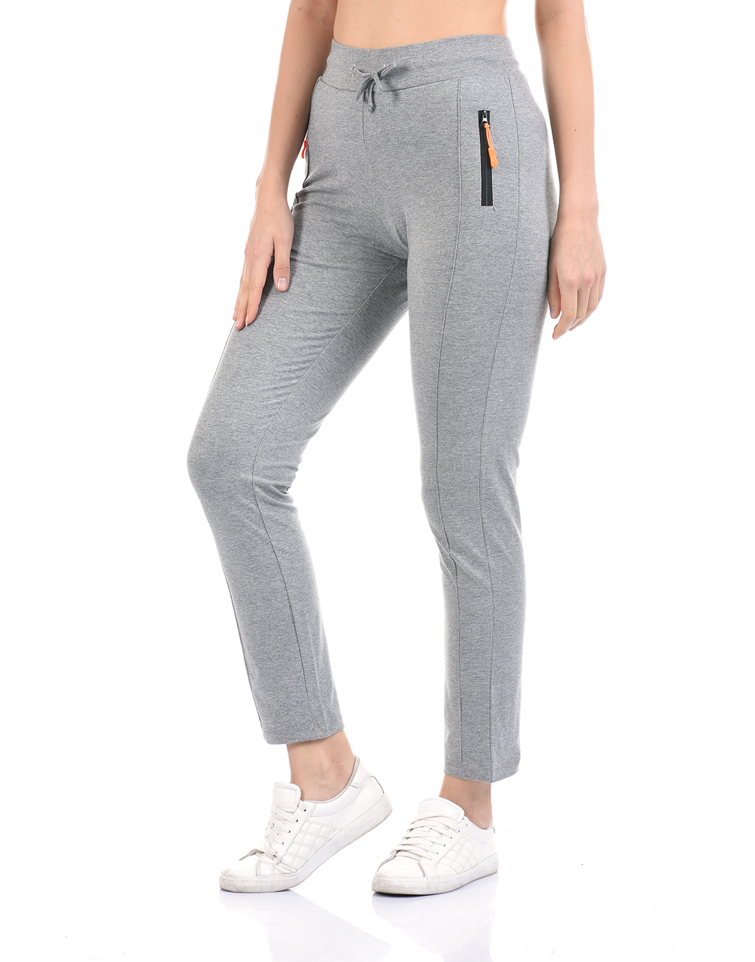 Madame track pants hot sale