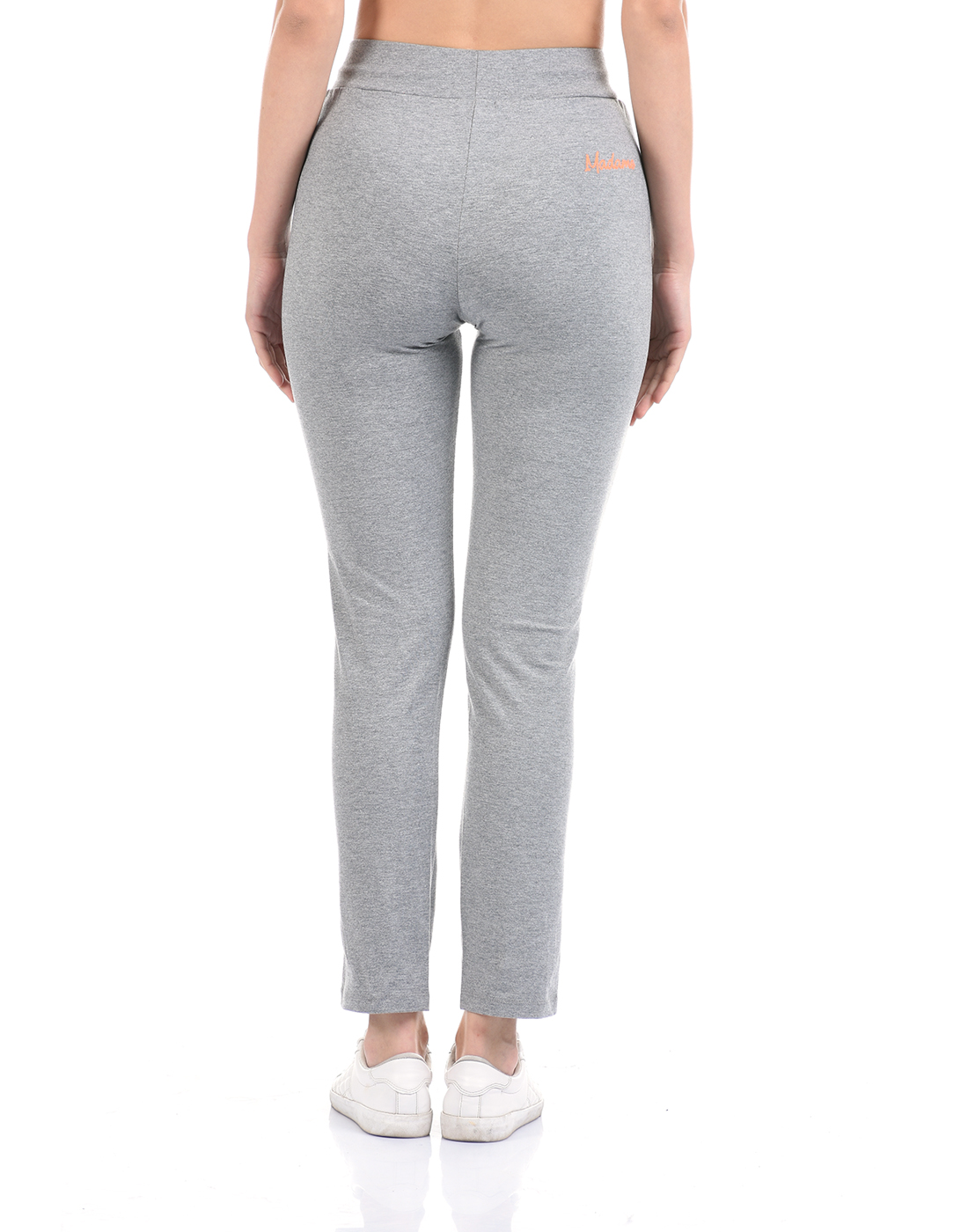 Buy Spunk Track Pants Online In India