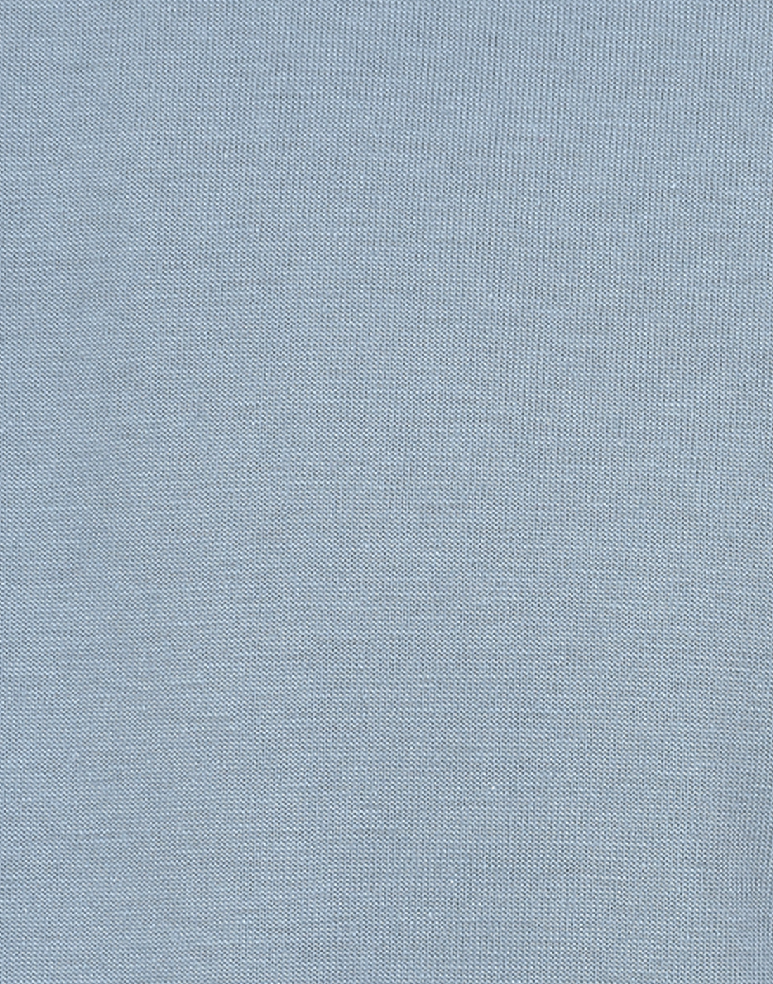 Oneway Men's Short Sleeve Regular Fit Blue Round Neck T-Shirt