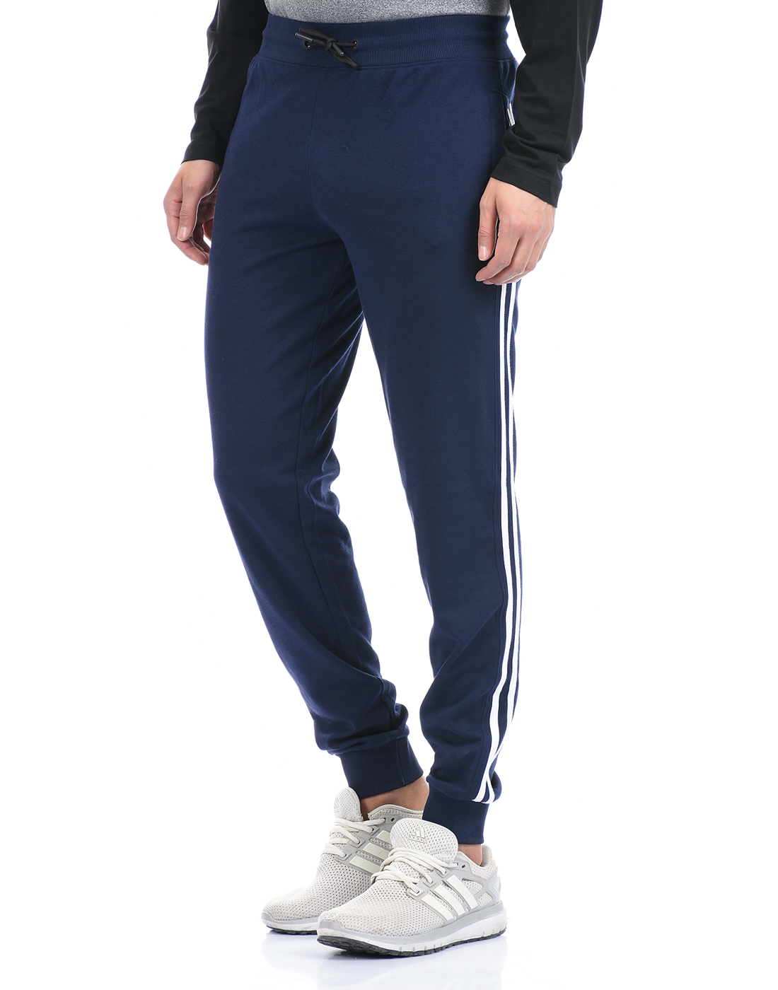 Fashion Streetwear Sweat Jogger Gym Track Pants Men with Side Pocket   China Sweat Jogger and Fashion Pants price  MadeinChinacom