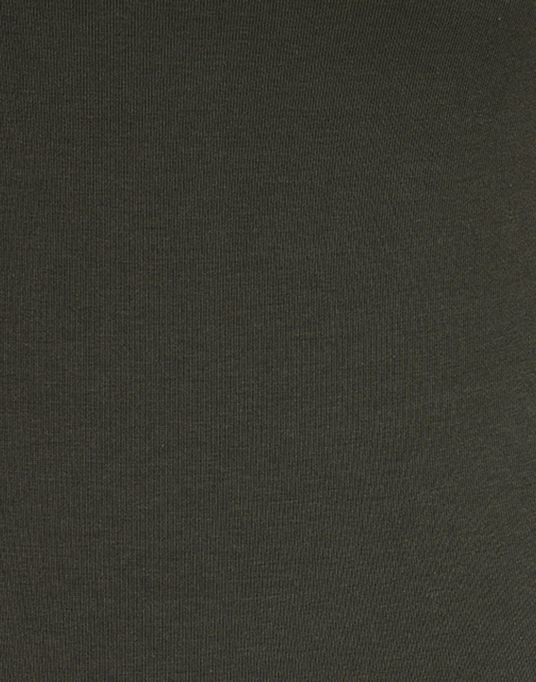 Oneway Women Solid Olive Bodysuit