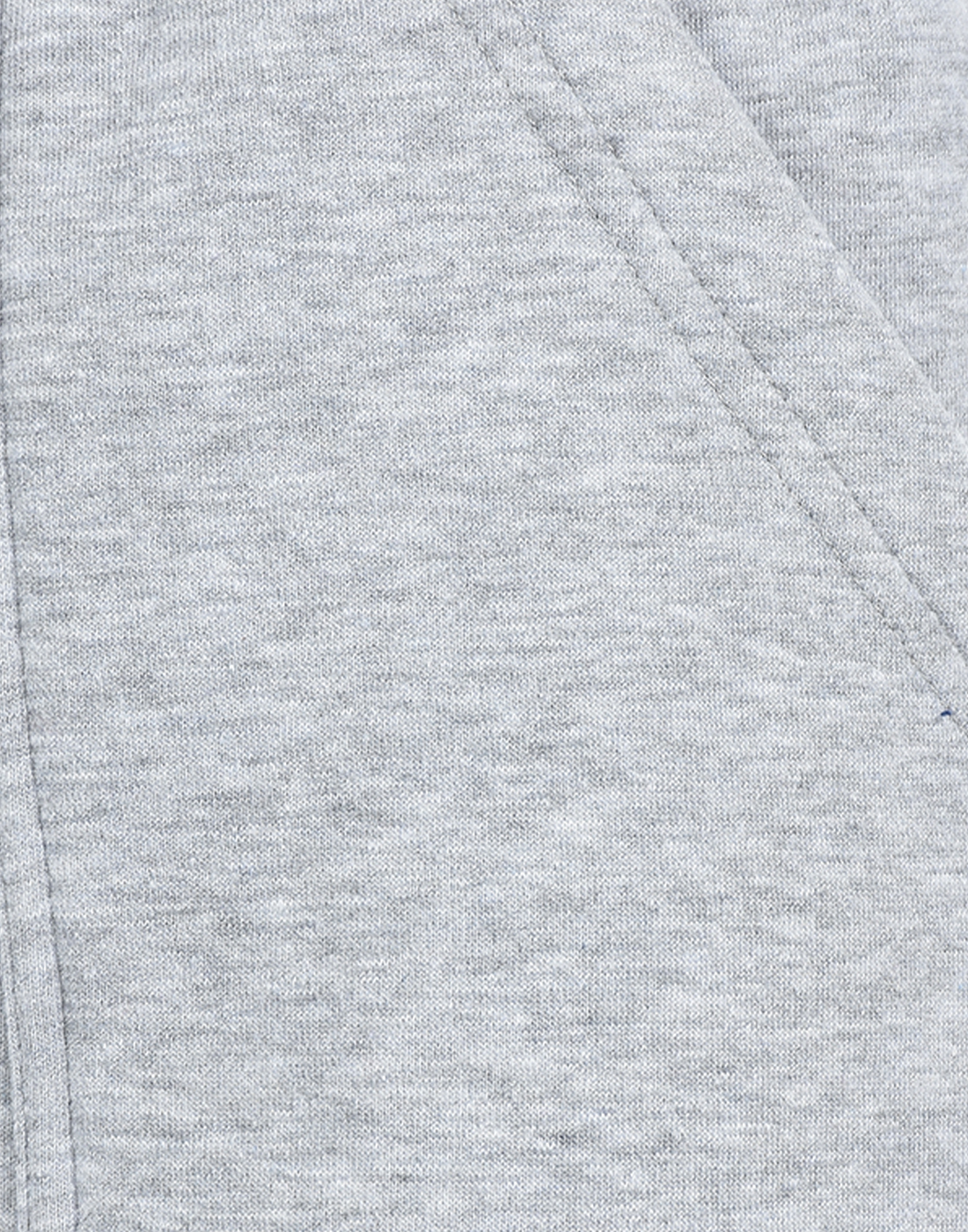Oneway Men Solid Grey Track Pants