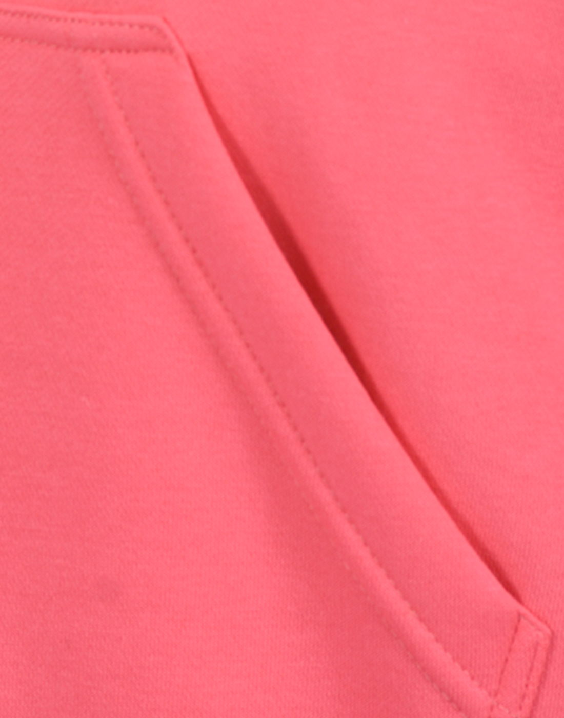 ONEWAY Women Striped Pink Sweatshirt