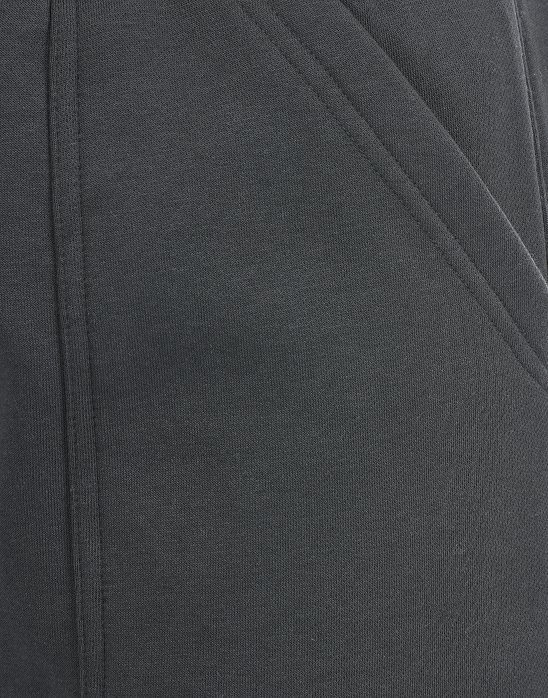 Oneway Men Solid Black Track Pants