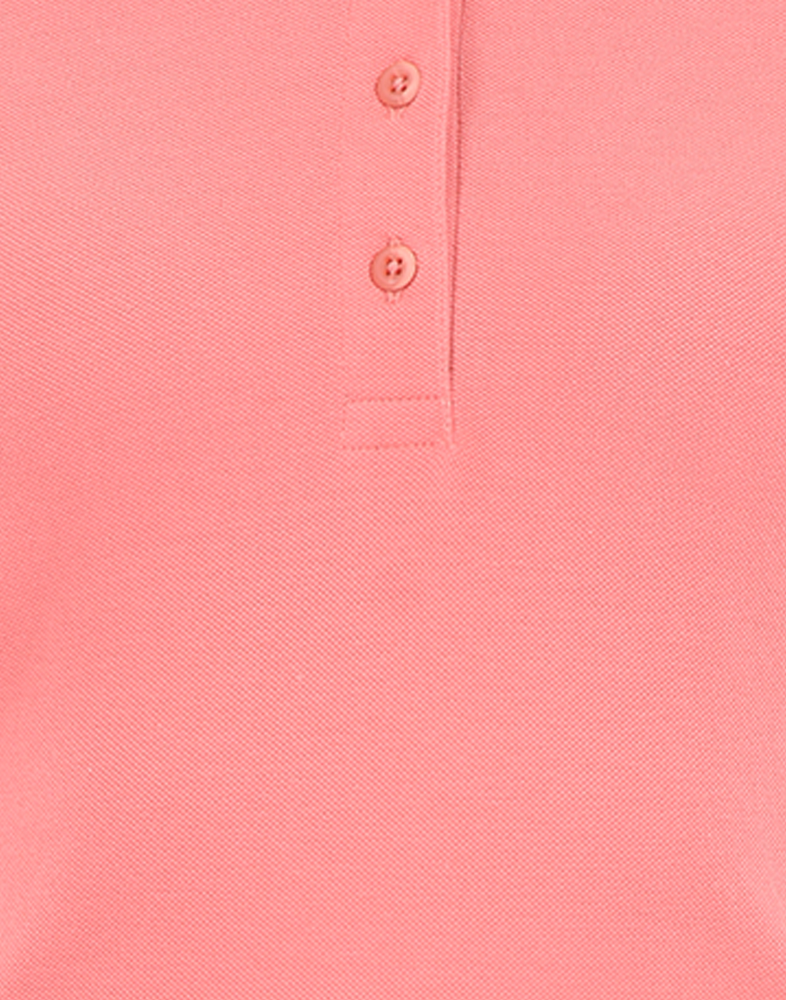 ONEWAY Half Sleeve Solid Polo Neck T-Shirt for Women|100% Cotton Pique|Regular Fit|Casual Women Wear|Western Wear