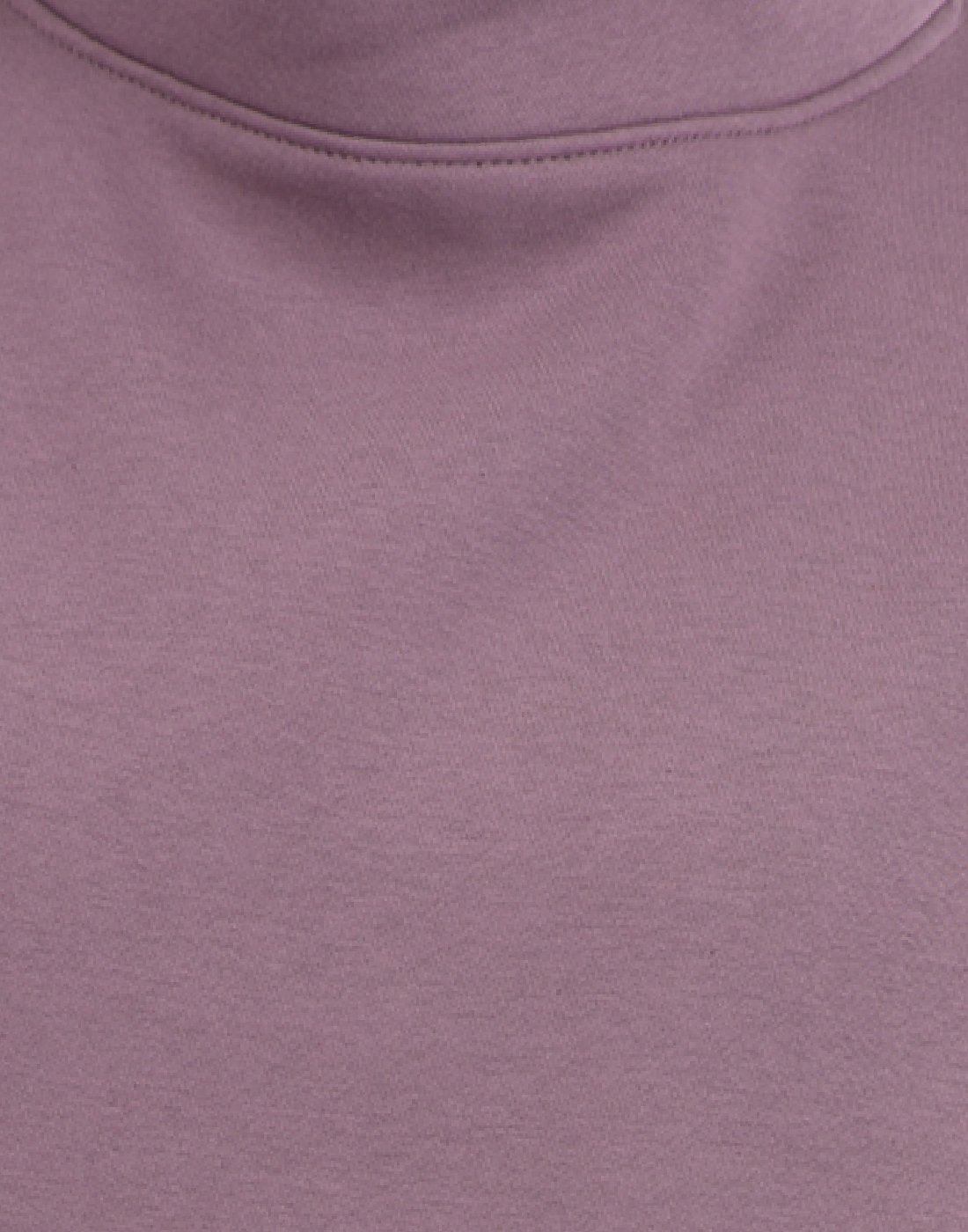 Oneway Women Solid Purple Track Suit
