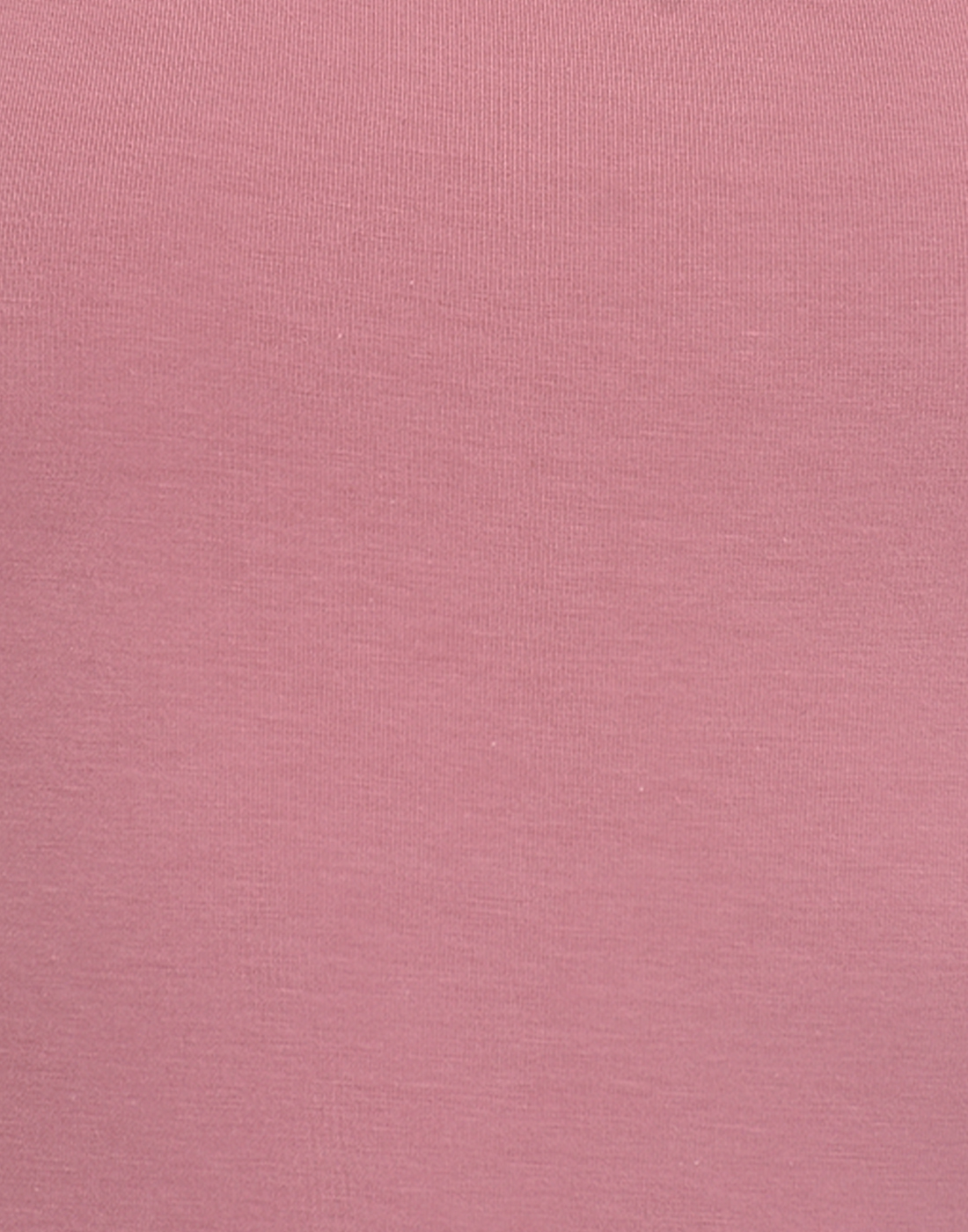 Oneway Women Solid Pink Bodysuit