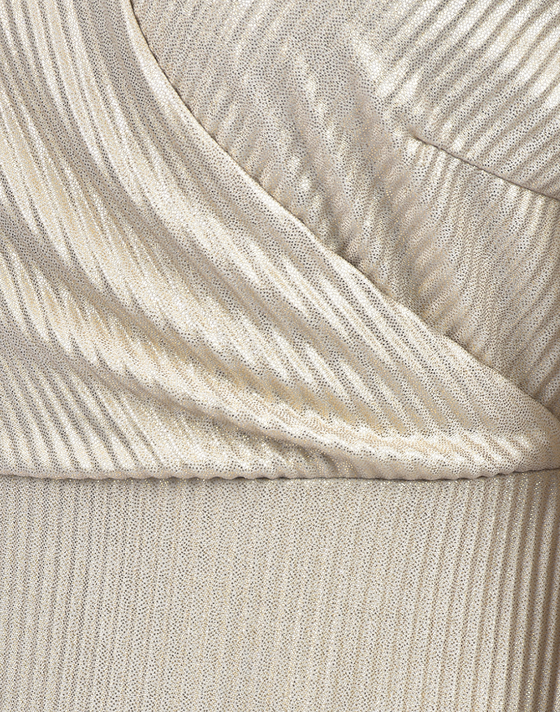 ONLY Women Textured Beige Dresses