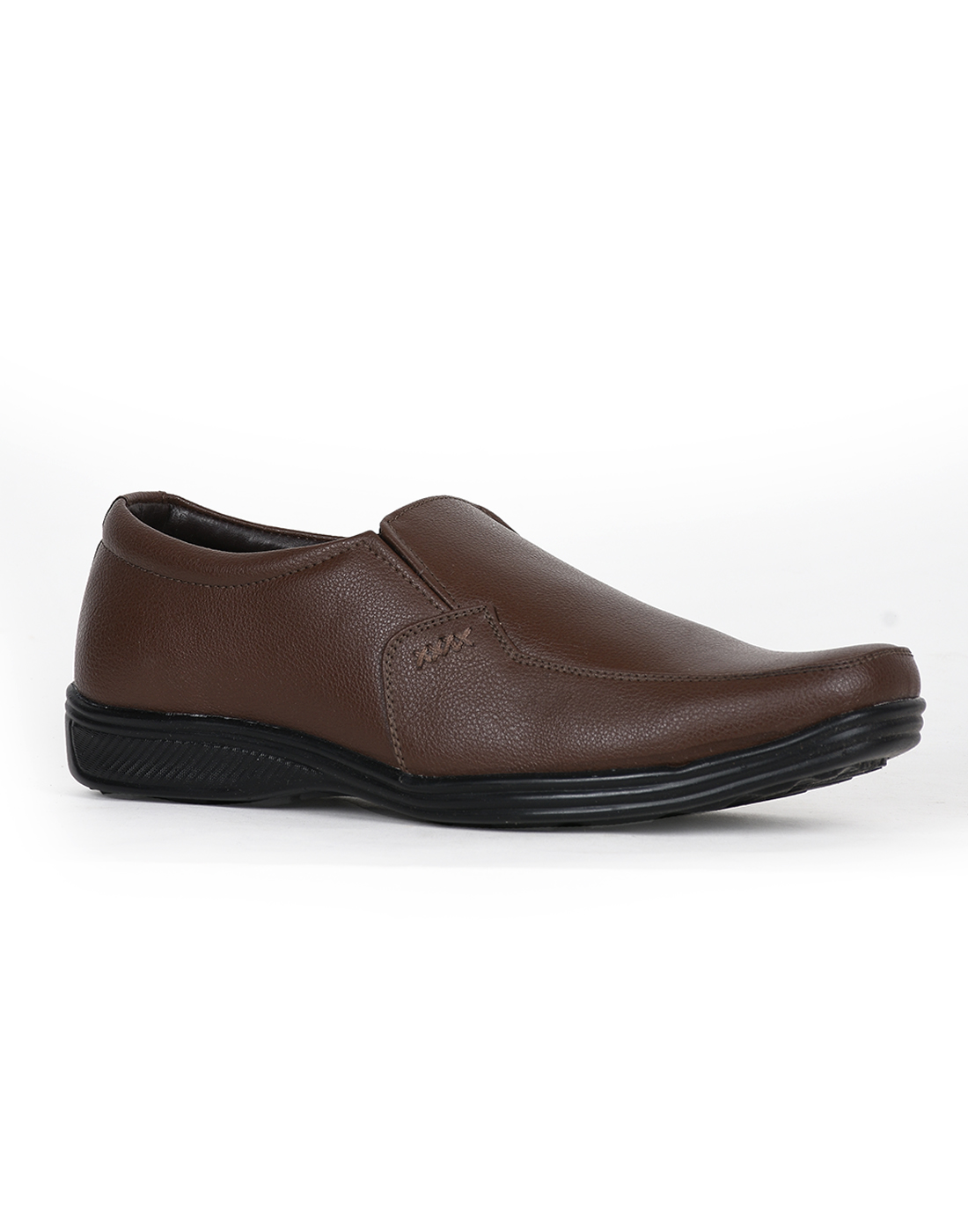 Paragon on sale gents shoes