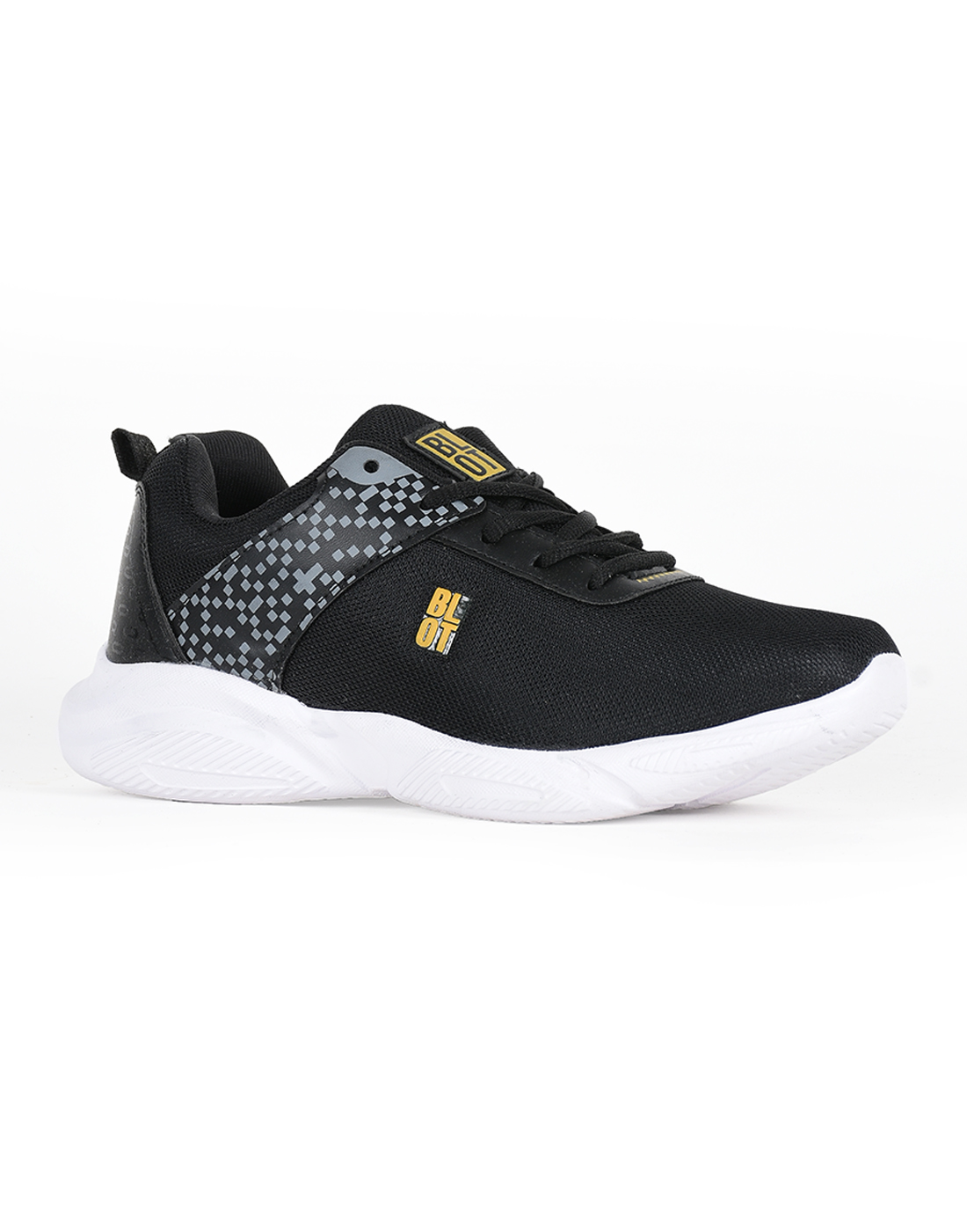 Sporty footwear must-haves for men – Paragon Footwear