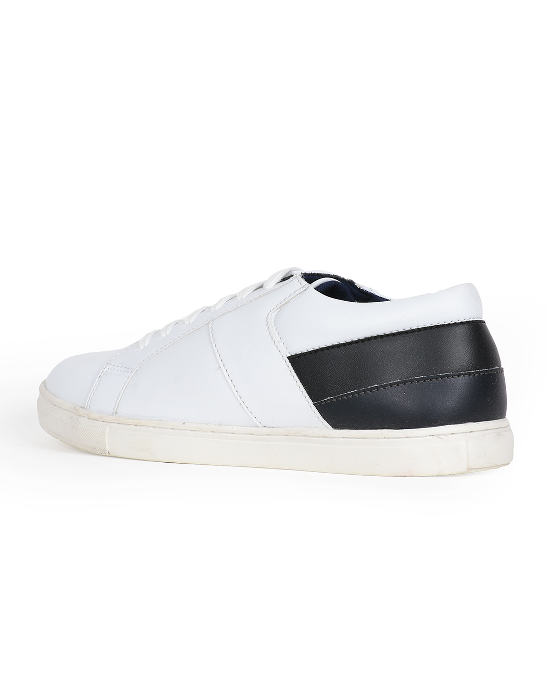 PARAGON Mens Colourblocked Casual Sneakers | Stylish, Comfortable and lightweight lace-up Sneakers for Men