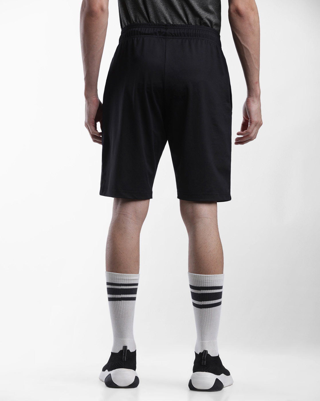 Starter Men Casual Wear Shorts