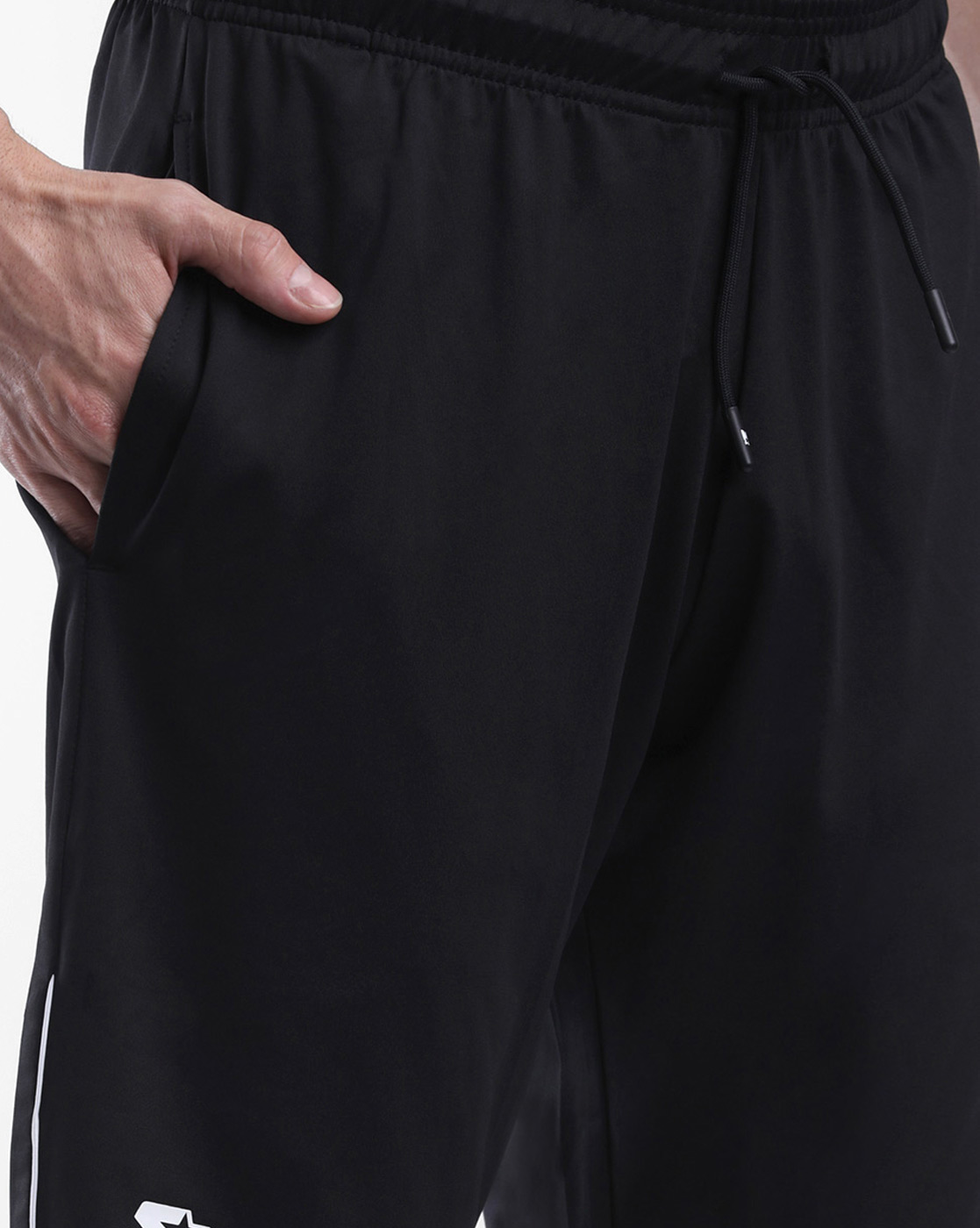Starter Men Casual Wear Shorts
