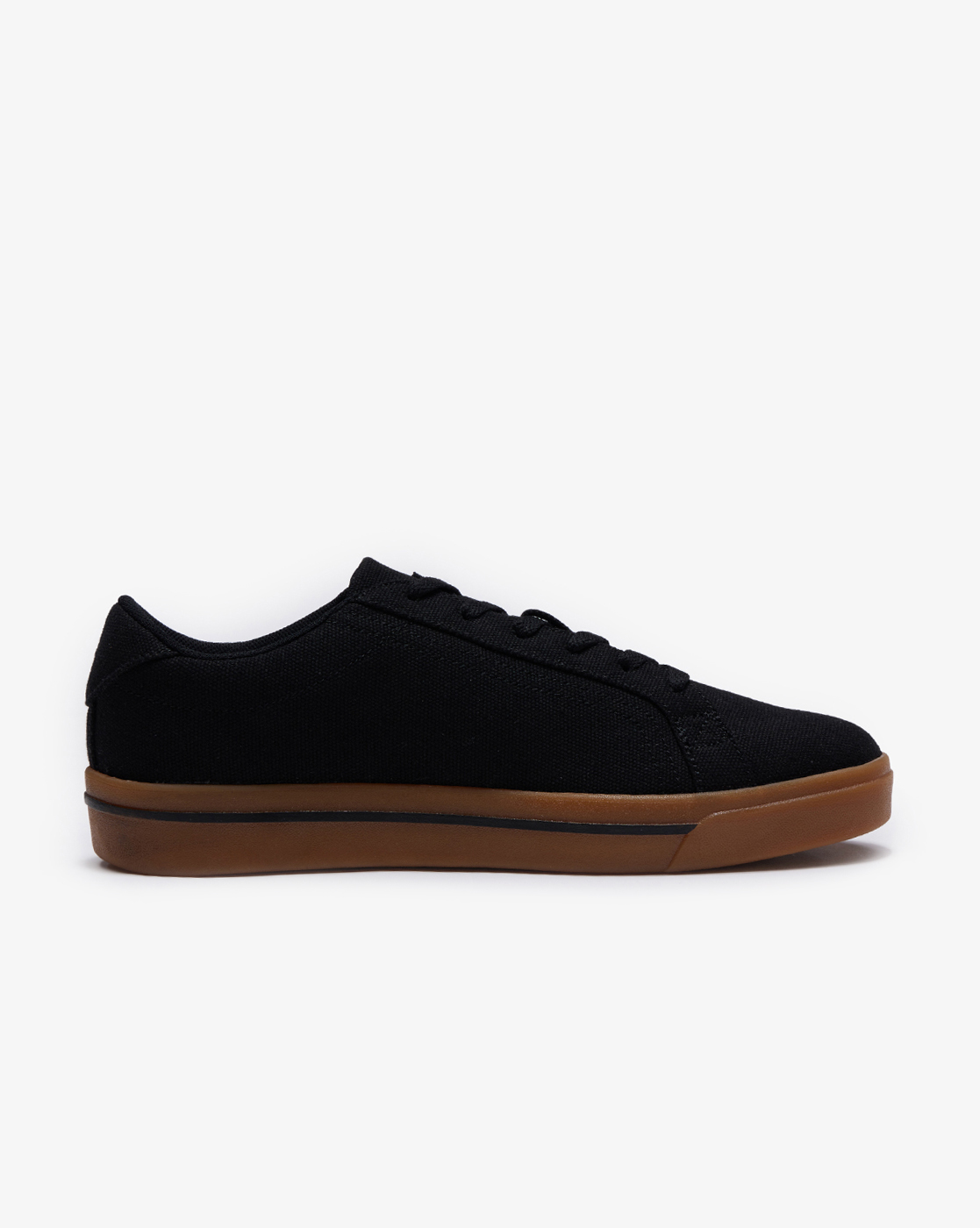 Starter Men Black Casual Wear Shoes