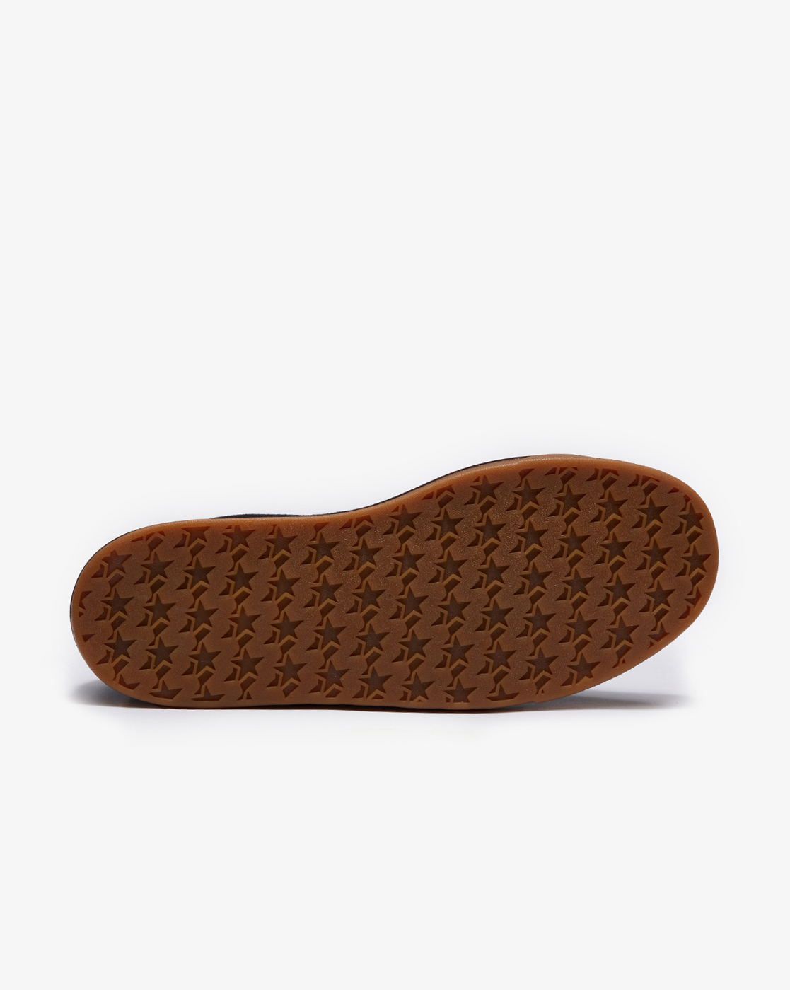 Starter Men Black Casual Wear Shoes
