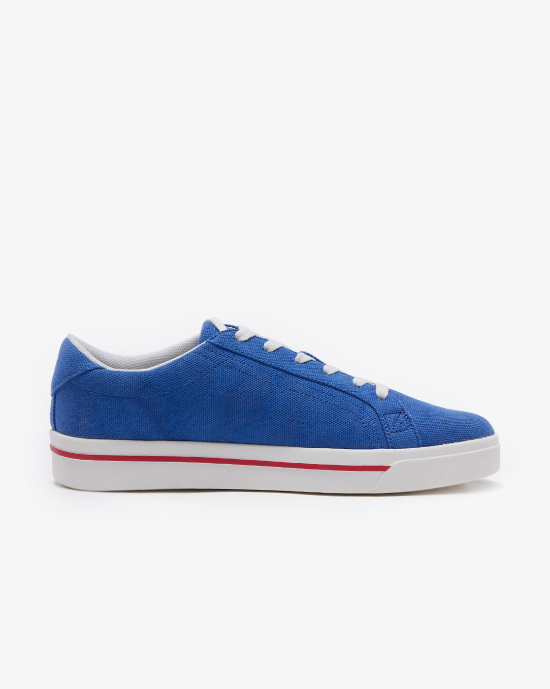 Starter Men Blue Casual Wear Shoes