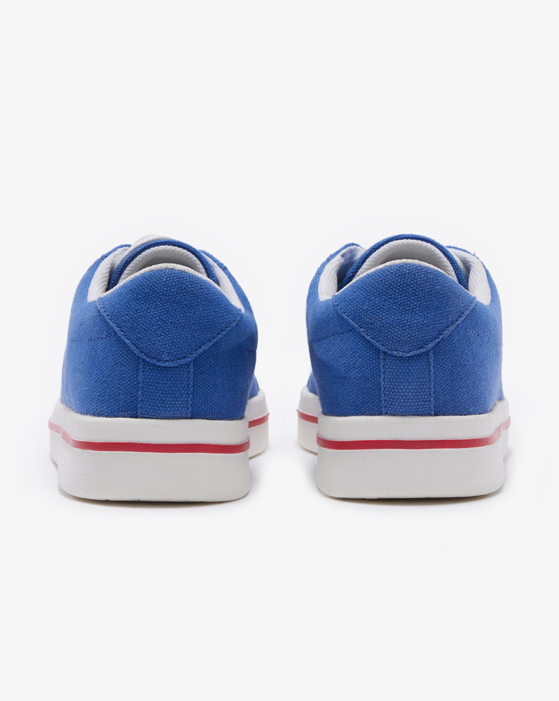 Starter Men Blue Casual Wear Shoes