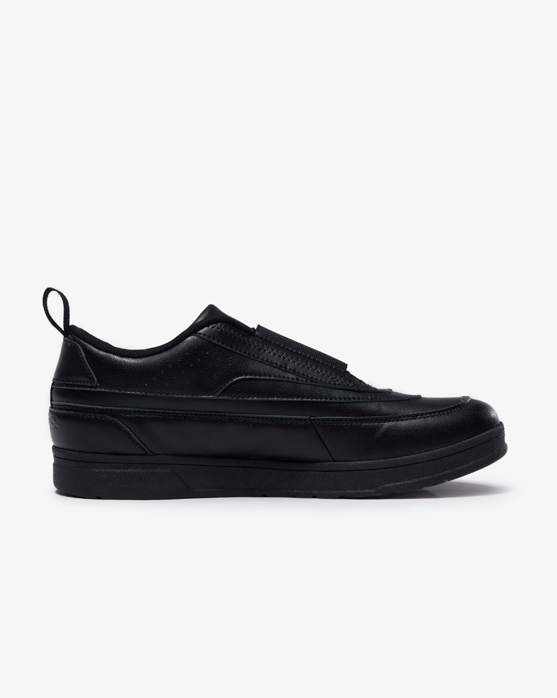 Starter Men Black Casual Wear Shoes