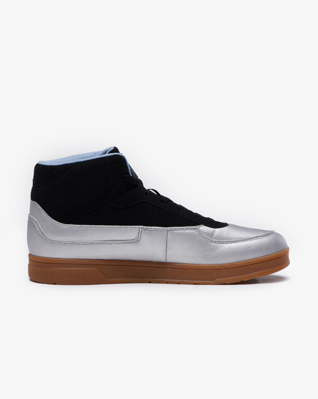 Starter Men Multicolor Casual Wear Shoes