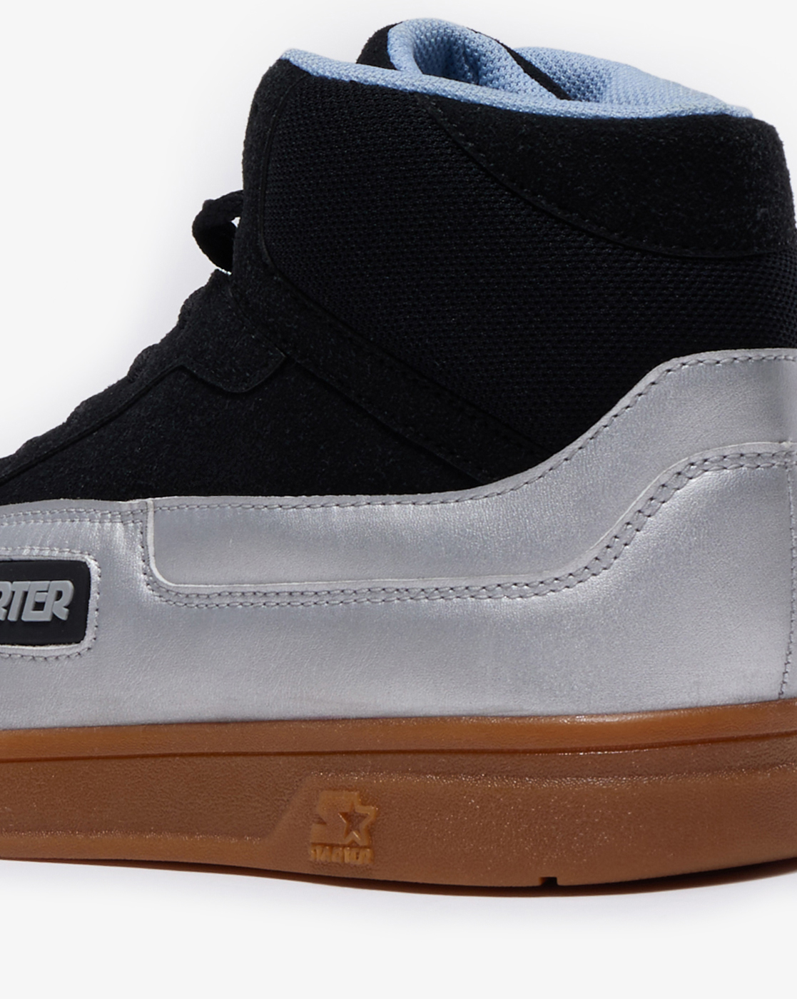 Starter Men Multicolor Casual Wear Shoes
